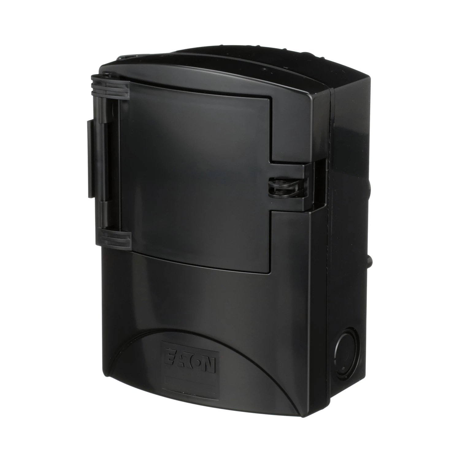 Wholesale 👏 Eaton Electrical Disconnects 60-Amp Non-Fusible General Enclosed Molded Case Switch Disconnect 🌟 2 Wholesale 👏 Eaton Electrical Disconnects 60-Amp Non-Fusible General Enclosed Molded Case Switch Disconnect 🌟 - Image 2