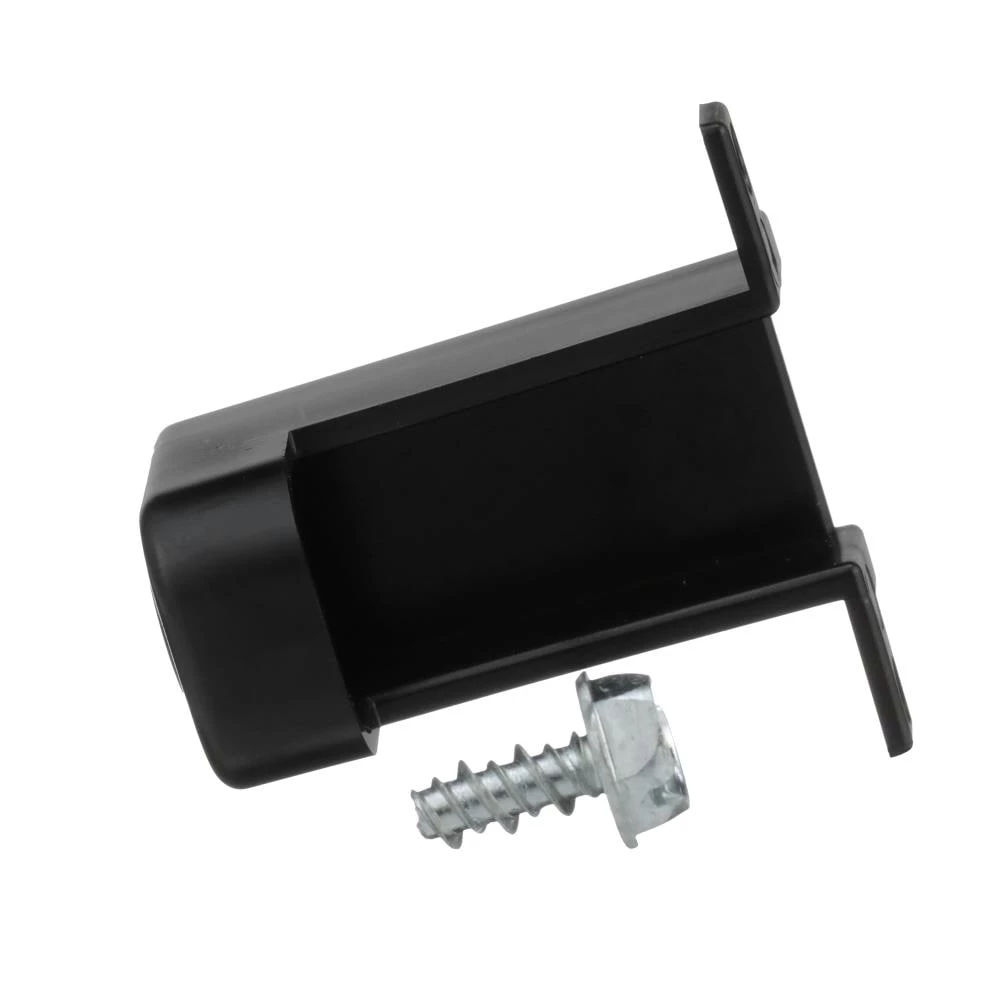 Wholesale ⭐ Eaton Breaker Box Parts 1-in Hold-down Screw Kit 🔔 1 Wholesale ⭐ Eaton Breaker Box Parts 1-in Hold-down Screw Kit 🔔