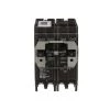 Hot Sale ⌛ Eaton Circuit Breakers Type BR 15-Amp 4-Pole Quad Circuit Breaker 🔔