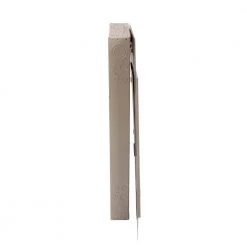 Outlet 🛒 Eaton Breaker Boxes Type CH 200-Amp 42-Spaces 84-Circuit Main Breaker Plug-On Neutral Load Center (Value Pack) ⭐ -EatonWagner Sales Shop 10007735