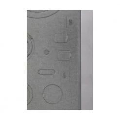 Deals ⭐ Eaton Breaker Boxes Type BR 100-Amp 12-Spaces 24-Circuit Main Breaker Plug-On Neutral Load Center (Value Pack) 🔥 -EatonWagner Sales Shop 10021198