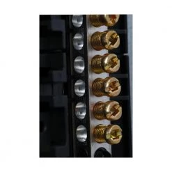 Deals ⭐ Eaton Breaker Boxes Type BR 100-Amp 12-Spaces 24-Circuit Main Breaker Plug-On Neutral Load Center (Value Pack) 🔥 -EatonWagner Sales Shop 10021199