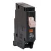 Best Sale 😍 Eaton Circuit Breakers Type CH 30-Amp 1-Pole Standard Trip Circuit Breaker 🔥