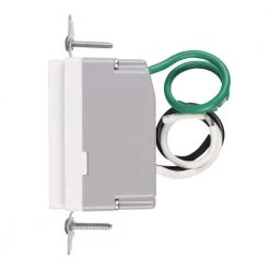 Budget 🧨 Eaton Electrical Outlets 15-Amp Tamper Resistant Residential/Commercial Decorator USB Outlet, White 🎉 -EatonWagner Sales Shop 11414922