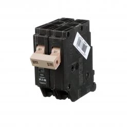 Cheap 🔥 Eaton Circuit Breakers Type CH 30-Amp 2-Pole Standard Trip Circuit Breaker ⭐ -EatonWagner Sales Shop 11467132 scaled
