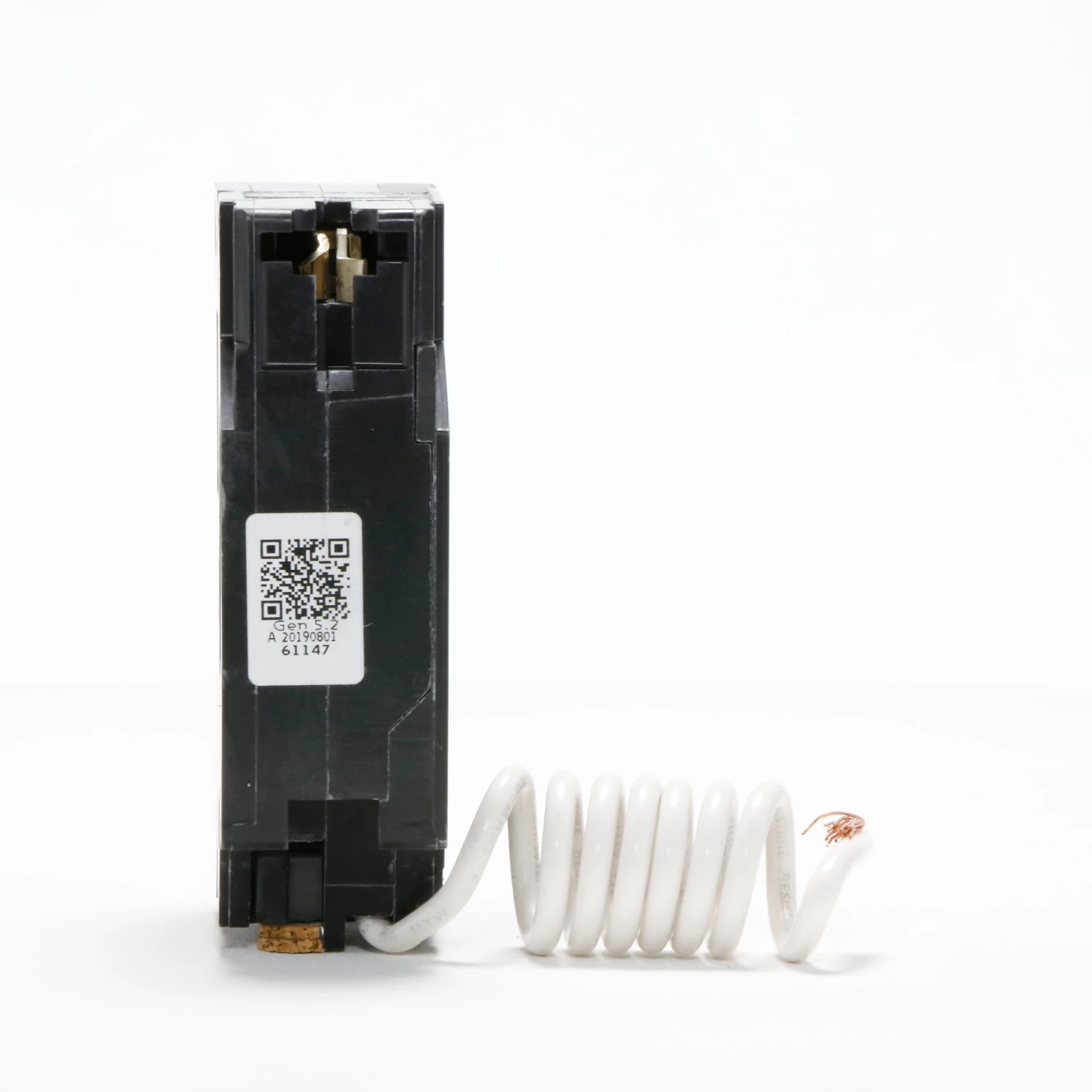 Best reviews of 🎉 Eaton Circuit Breakers Type BR 15-Amp 1-Pole Dual Function AFCI/GFCI Circuit Breaker 😀 3 Best reviews of 🎉 Eaton Circuit Breakers Type BR 15-Amp 1-Pole Dual Function AFCI/GFCI Circuit Breaker 😀 - Image 3