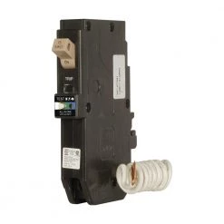 Buy ⌛ Eaton Circuit Breakers Type CH 15-Amp 1-Pole Dual Function AFCI/GFCI Circuit Breaker 🎁 5 Buy ⌛ Eaton Circuit Breakers Type CH 15-Amp 1-Pole Dual Function AFCI/GFCI Circuit Breaker 🎁 -EatonWagner Sales Shop 12177678