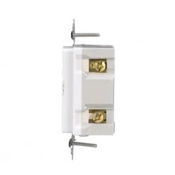 Best Sale ⌛ Eaton Electrical Outlets 15-Amp Tamper Resistant AFCI GFCI Residential/Commercial Decorator Outlet, White ❤️ 8 Best Sale ⌛ Eaton Electrical Outlets 15-Amp Tamper Resistant AFCI GFCI Residential/Commercial Decorator Outlet, White ❤️ -EatonWagner Sales Shop 14645472