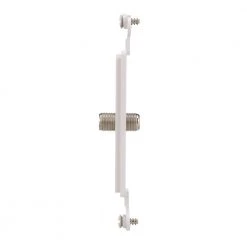 Buy ๐ฏ Eaton Wall Plates 1-Gang Coaxial Standard Decorator Wall Plate Insert, White โ 8 Buy ๐ฏ Eaton Wall Plates 1-Gang Coaxial Standard Decorator Wall Plate Insert, White โ -EatonWagner Sales Shop 14901783