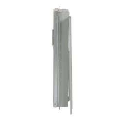 New ❤️ Eaton Breaker Boxes Type BR 200-Amp 20-Spaces 40-Circuit Main Breaker Meter Combo Load Center ✔️ -EatonWagner Sales Shop 15349883