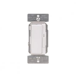 Best deal 🔔 Eaton Fan Controls 1.5-Amp 3-speed Wired Slide Fan Control, White, Ivory, and Light Almond 👍