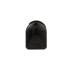 Cheapest ❤️ Eaton Plugs & Connectors 20-Amps 125-Volt NEMA 5-20 Heavy-duty Straight Plug 🔥