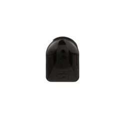 Cheap 😀 Eaton Plugs & Connectors 15-Amps 125-Volt NEMA 5-15 Heavy-duty Straight Plug 🔔