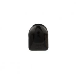 Best reviews of ✨ Eaton Plugs & Connectors 20-Amps 250-Volt NEMA 6-20 Heavy-duty Straight Plug 🎉