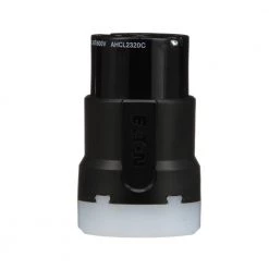 Deals ๐งจ Eaton Plugs & Connectors Arrow Hart 20-Amps 3-Phase 347/600-Volt NEMA L23-20R Industrial Locking Connector ๐คฉ