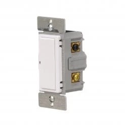 Best reviews of ๐ฏ Eaton Light Switches Wi-Fi Smart 15-Amp Single-pole/3-way Smart Push Light Switch, White/Light Almond/Ivory ๐ 9 Best reviews of ๐ฏ Eaton Light Switches Wi-Fi Smart 15-Amp Single-pole/3-way Smart Push Light Switch, White/Light Almond/Ivory ๐ -EatonWagner Sales Shop 40924438 scaled