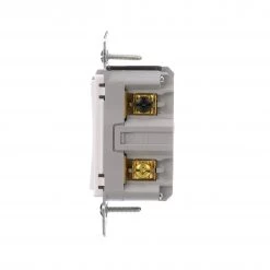 Best reviews of ๐ฏ Eaton Light Switches Wi-Fi Smart 15-Amp Single-pole/3-way Smart Push Light Switch, White/Light Almond/Ivory ๐ 10 Best reviews of ๐ฏ Eaton Light Switches Wi-Fi Smart 15-Amp Single-pole/3-way Smart Push Light Switch, White/Light Almond/Ivory ๐ -EatonWagner Sales Shop 40924440 scaled