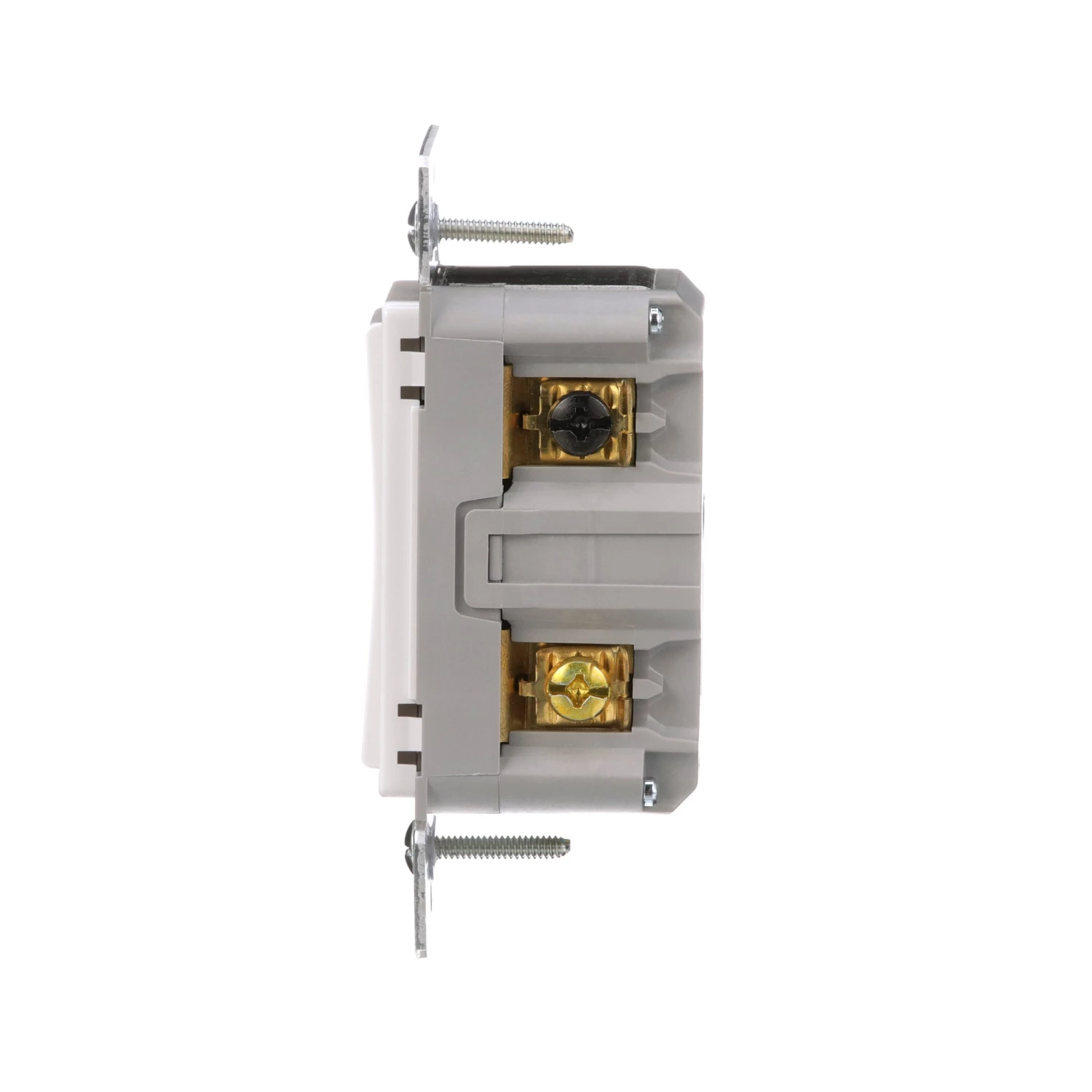 Best reviews of ๐ฏ Eaton Light Switches Wi-Fi Smart 15-Amp Single-pole/3-way Smart Push Light Switch, White/Light Almond/Ivory ๐ 4 Best reviews of ๐ฏ Eaton Light Switches Wi-Fi Smart 15-Amp Single-pole/3-way Smart Push Light Switch, White/Light Almond/Ivory ๐ - Image 4