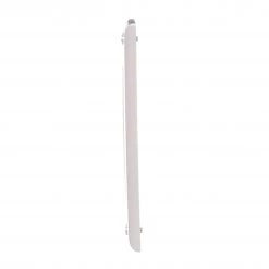 Flash Sale 👏 Eaton Wall Plates 1-Gang Standard Decorator Wall Plate, White 😍 8 Flash Sale 👏 Eaton Wall Plates 1-Gang Standard Decorator Wall Plate, White 😍 -EatonWagner Sales Shop 42155151 scaled