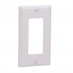 Flash Sale 👏 Eaton Wall Plates 1-Gang Standard Decorator Wall Plate, White 😍 11 Flash Sale 👏 Eaton Wall Plates 1-Gang Standard Decorator Wall Plate, White 😍 -EatonWagner Sales Shop 42155154 scaled