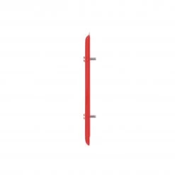 New ✨ Eaton Wall Plates 1-Gang Standard Toggle Wall Plate, Red 🧨 -EatonWagner Sales Shop 42178538 scaled