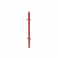 New ✨ Eaton Wall Plates 1-Gang Standard Toggle Wall Plate, Red 🧨 -EatonWagner Sales Shop 42178579 scaled