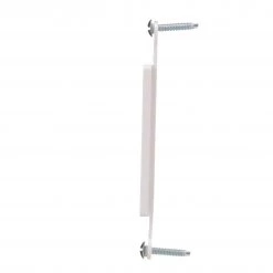 Promo 🌟 Eaton Wall Plates 1-Gang Specialty Blank Wall Plate Insert, White ✔️ -EatonWagner Sales Shop 42183727 scaled