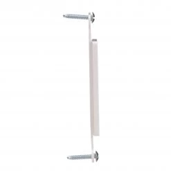 Promo 🌟 Eaton Wall Plates 1-Gang Specialty Blank Wall Plate Insert, White ✔️ -EatonWagner Sales Shop 42183729 scaled