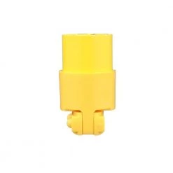 Best deal 👍 Eaton Plugs & Connectors 15-Amps 125-Volt NEMA 5-15 Heavy-duty Straight Connector ⭐ -EatonWagner Sales Shop 42188978