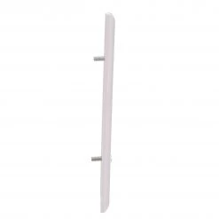 Best reviews of ❤️ Eaton Wall Plates 1-Gang Midsize Round Wall Plate, White 🤩 -EatonWagner Sales Shop 42189288 scaled