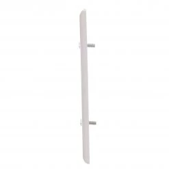 Best reviews of ❤️ Eaton Wall Plates 1-Gang Midsize Round Wall Plate, White 🤩 -EatonWagner Sales Shop 42189291 scaled