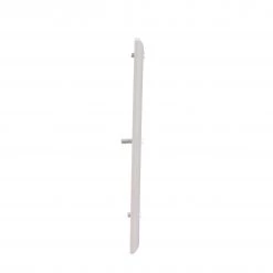 Hot Sale ✨ Eaton Wall Plates 2-Gang Midsize Duplex/Decorator Wall Plate, White 🛒 -EatonWagner Sales Shop 42189562 scaled