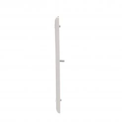 Hot Sale ✨ Eaton Wall Plates 2-Gang Midsize Duplex/Decorator Wall Plate, White 🛒 -EatonWagner Sales Shop 42189565 scaled