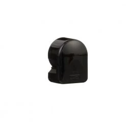 Cheap 😀 Eaton Plugs & Connectors 15-Amps 125-Volt NEMA 5-15 Heavy-duty Straight Plug 🔔 -EatonWagner Sales Shop 42190167