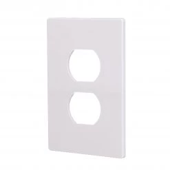 EatonWagner Sales Shop -EatonWagner Sales Shop 42190189 scaled