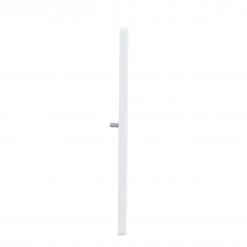 Best Pirce 😀 Eaton Wall Plates 1-Gang Midsize Screwless Duplex Wall Plate, White 👏 -EatonWagner Sales Shop 42190190 scaled