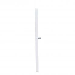 Best Pirce 😀 Eaton Wall Plates 1-Gang Midsize Screwless Duplex Wall Plate, White 👏 -EatonWagner Sales Shop 42190193 scaled