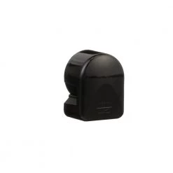 Cheapest ❤️ Eaton Plugs & Connectors 20-Amps 125-Volt NEMA 5-20 Heavy-duty Straight Plug 🔥 -EatonWagner Sales Shop 42191054