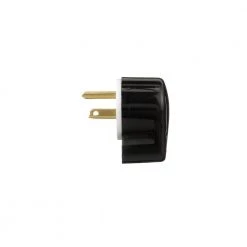 Best reviews of ✨ Eaton Plugs & Connectors 20-Amps 250-Volt NEMA 6-20 Heavy-duty Straight Plug 🎉 -EatonWagner Sales Shop 42193417