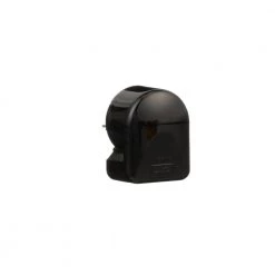 Best reviews of ✨ Eaton Plugs & Connectors 20-Amps 250-Volt NEMA 6-20 Heavy-duty Straight Plug 🎉 -EatonWagner Sales Shop 42193418