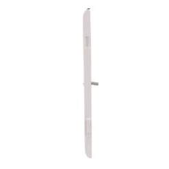 Hot Sale 🎉 Eaton Wall Plates 1-Gang Midsize Duplex Wall Plate, White 🎉 -EatonWagner Sales Shop 42199848 scaled