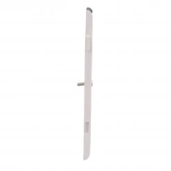 Hot Sale 🎉 Eaton Wall Plates 1-Gang Midsize Duplex Wall Plate, White 🎉 -EatonWagner Sales Shop 42199849 scaled