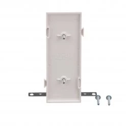 Promo 😀 Eaton Wall Plates 1-Gang Midsize Blank Wall Plate, White ⌛ -EatonWagner Sales Shop 42199852 scaled