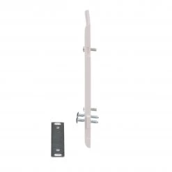 Promo 😀 Eaton Wall Plates 1-Gang Midsize Blank Wall Plate, White ⌛ -EatonWagner Sales Shop 42199855 scaled