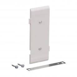 Promo 😀 Eaton Wall Plates 1-Gang Midsize Blank Wall Plate, White ⌛ -EatonWagner Sales Shop 42199860 scaled