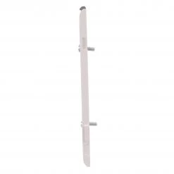 Discount ❤️ Eaton Wall Plates 1-Gang Midsize Toggle Wall Plate, White ✔️ -EatonWagner Sales Shop 42199877 scaled