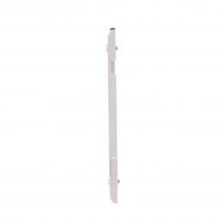 Buy 💯 Eaton Wall Plates 1-Gang Midsize Decorator Wall Plate, White ⌛ -EatonWagner Sales Shop 42199923 scaled