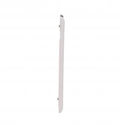 Buy 💯 Eaton Wall Plates 1-Gang Midsize Decorator Wall Plate, White ⌛ -EatonWagner Sales Shop 42199926 scaled