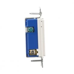 Cheapest 😀 Eaton Electrical Outlets 15-Amp Tamper Resistant Residential Decorator Outlet with Night Light, White 😀 -EatonWagner Sales Shop 42205670