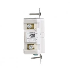 Best Sale ⌛ Eaton Electrical Outlets 15-Amp Tamper Resistant AFCI GFCI Residential/Commercial Decorator Outlet, White ❤️ 10 Best Sale ⌛ Eaton Electrical Outlets 15-Amp Tamper Resistant AFCI GFCI Residential/Commercial Decorator Outlet, White ❤️ -EatonWagner Sales Shop 42208048